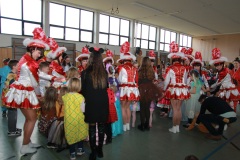 20260208-IMG_0139