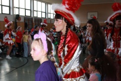 20260208-IMG_0141