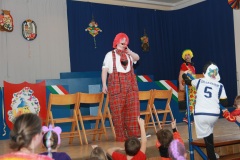 20260208-IMG_0143