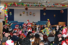 20260208-IMG_0149