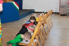 20260208-IMG_0153