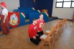 20260208-IMG_0156