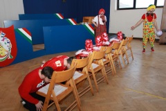 20260208-IMG_0158