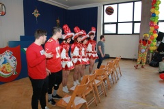 20260208-IMG_0163