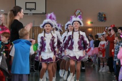 20260208-IMG_0165