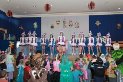20260208-IMG_0170