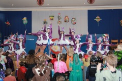 20260208-IMG_0173