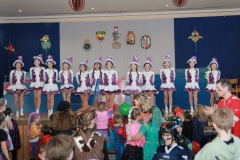 20260208-IMG_0175