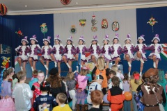 20260208-IMG_0178