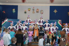20260208-IMG_0182