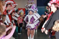 20260208-IMG_0186
