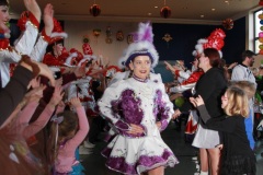 20260208-IMG_0190