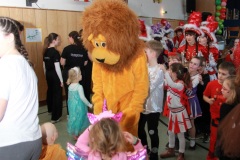 20260208-IMG_0195