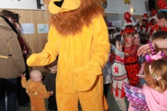 20260208-IMG_0197