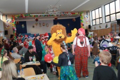 20260208-IMG_0200