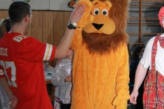 20260208-IMG_0203