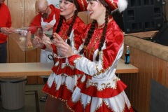 20260208-IMG_0209