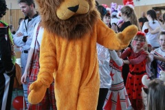 20260208-IMG_0212