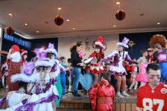 20260208-IMG_0215