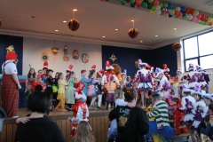 20260208-IMG_0217