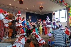 20260208-IMG_0220