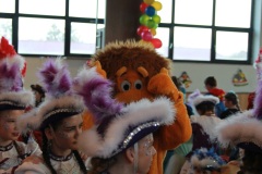 20260208-IMG_0224