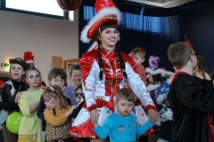 20260208-IMG_0232