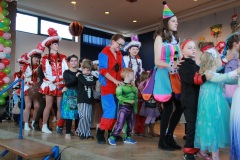 20260208-IMG_0238