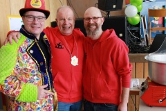 20260208-IMG_9925