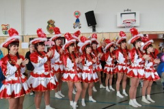 20260208-IMG_9933