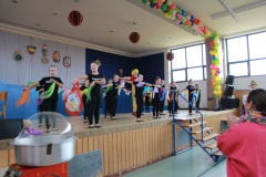 20260208-IMG_9936