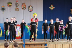 20260208-IMG_9938