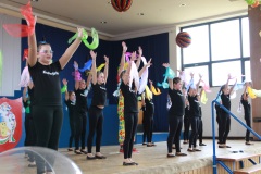 20260208-IMG_9941