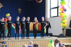 20260208-IMG_9945