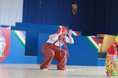 20260208-IMG_9958