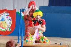 20260208-IMG_9960