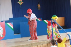20260208-IMG_9963