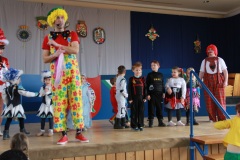 20260208-IMG_9966
