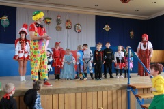 20260208-IMG_9967