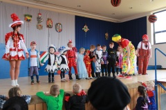 20260208-IMG_9971