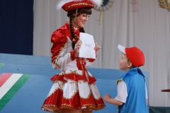 20260208-IMG_9974