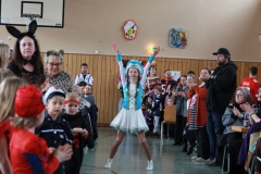 20260208-IMG_9979