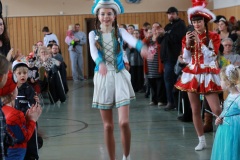 20260208-IMG_9981