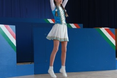 20260208-IMG_9984