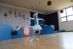 20260208-IMG_9992