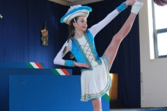 20260208-IMG_9995