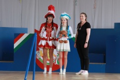 20260208-IMG_9998