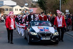Fasenacht-2026-Zug-10