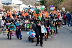 Fasenacht-2026-Zug-12