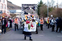 Fasenacht-2026-Zug-14